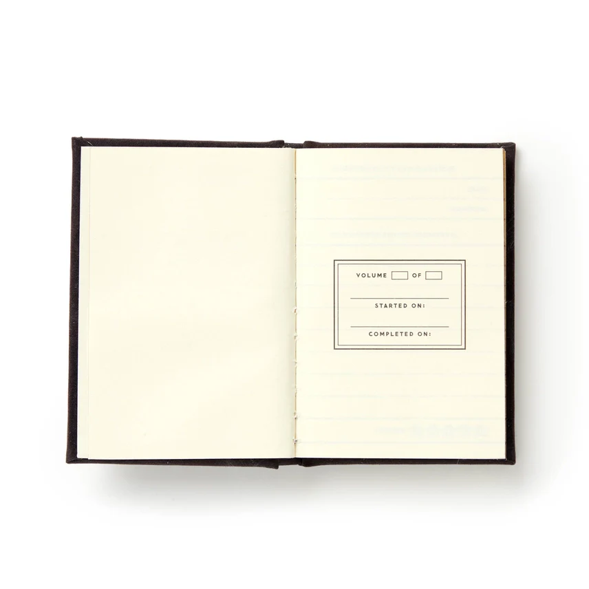 A TINY FART DIARY - Image 2