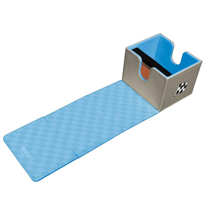 AETHERDRIFT FINISH LINE KEY ART ALCOVE EDGE DECK BOX - Image 2