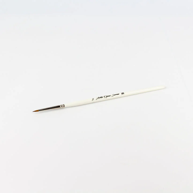 ARTIS OPUS SERIES M BRUSH SIZE 3 (1)