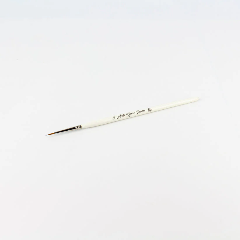 ARTIS OPUS SERIES S BRUSH SIZE 0 (1)