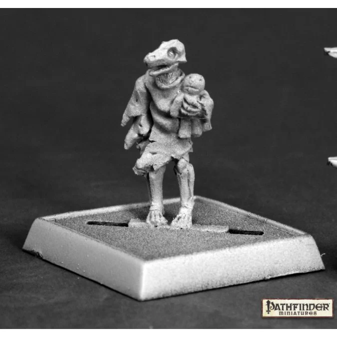 ATTIC WHISPERER (2)