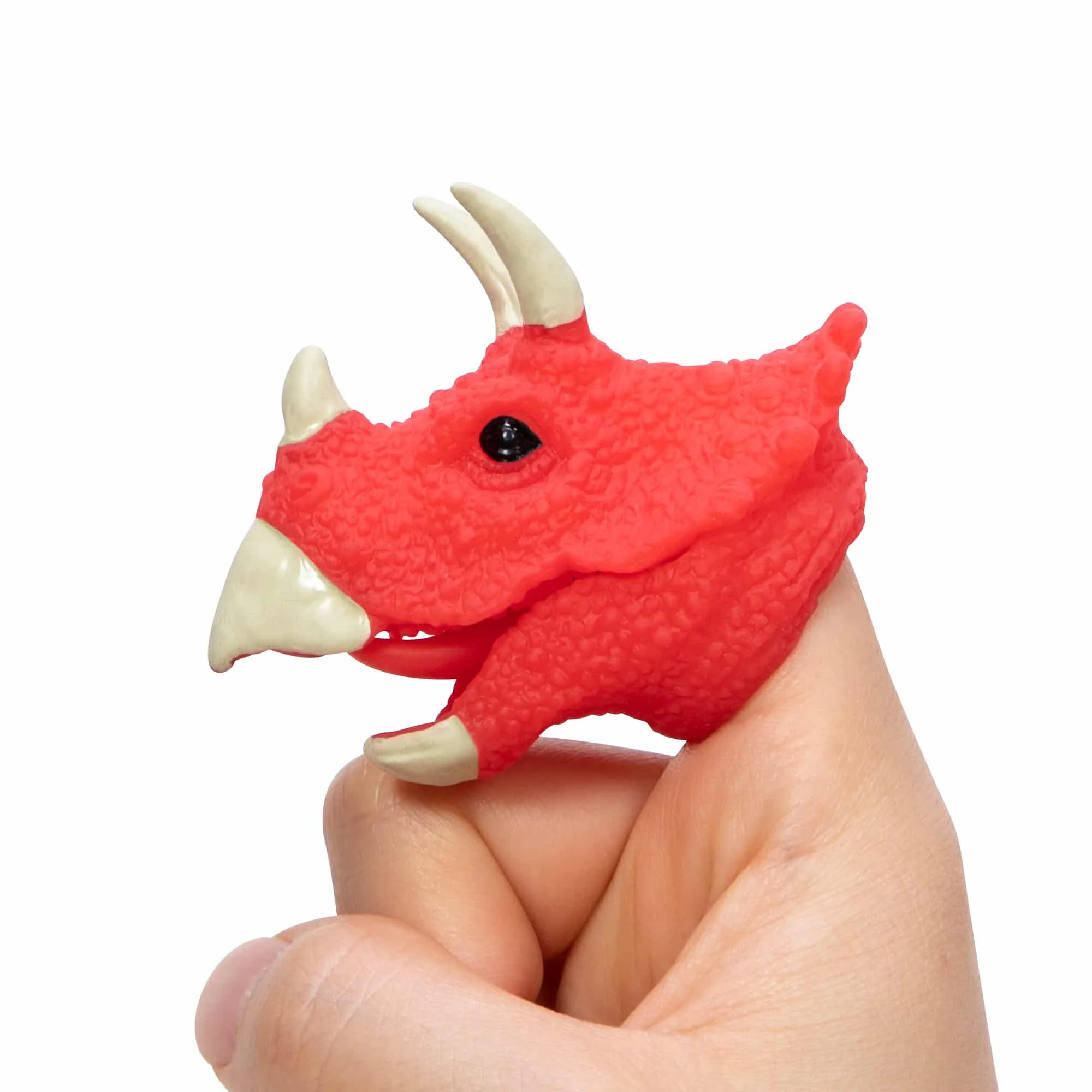 BABY DINO SNAPPERS - Image 3