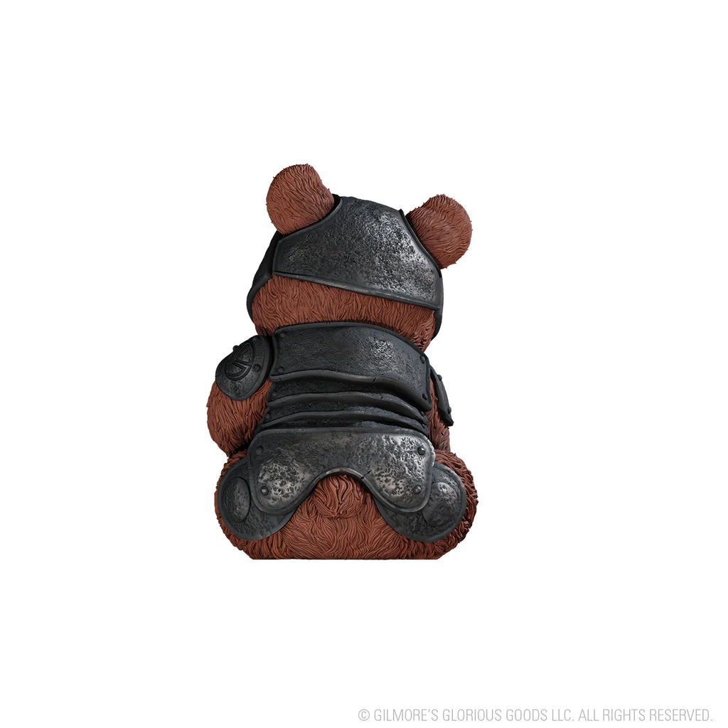 BABY TRINKET LIFE-SIZED FIGURE CRITICAL ROLE CRITTERS OF EXANDRIA - Image 3