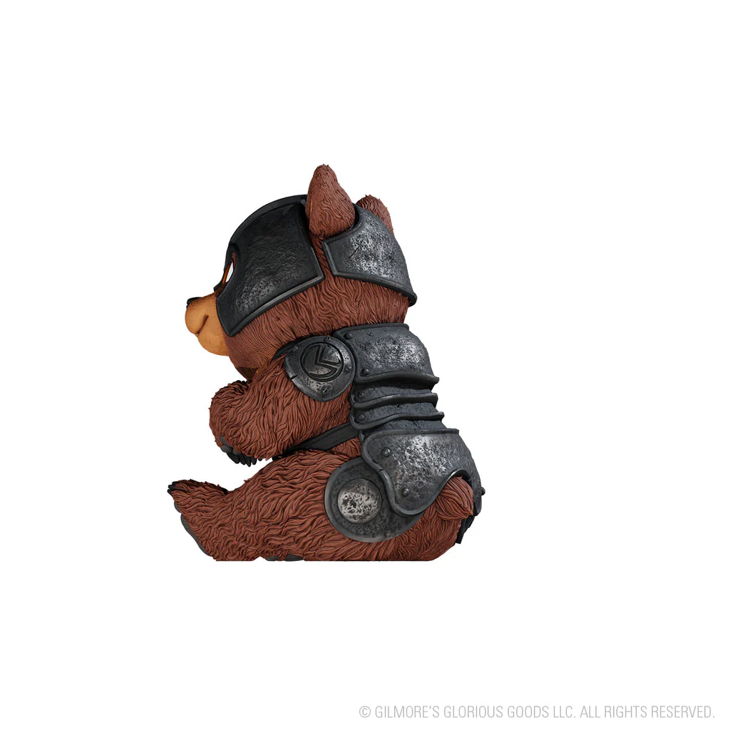 BABY TRINKET LIFE-SIZED FIGURE CRITICAL ROLE CRITTERS OF EXANDRIA - Image 4