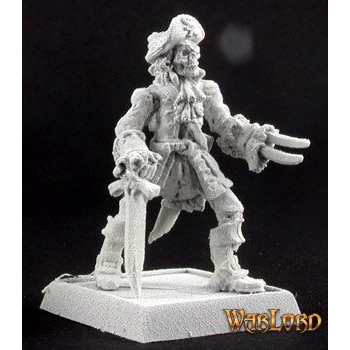 BARON LEBONE