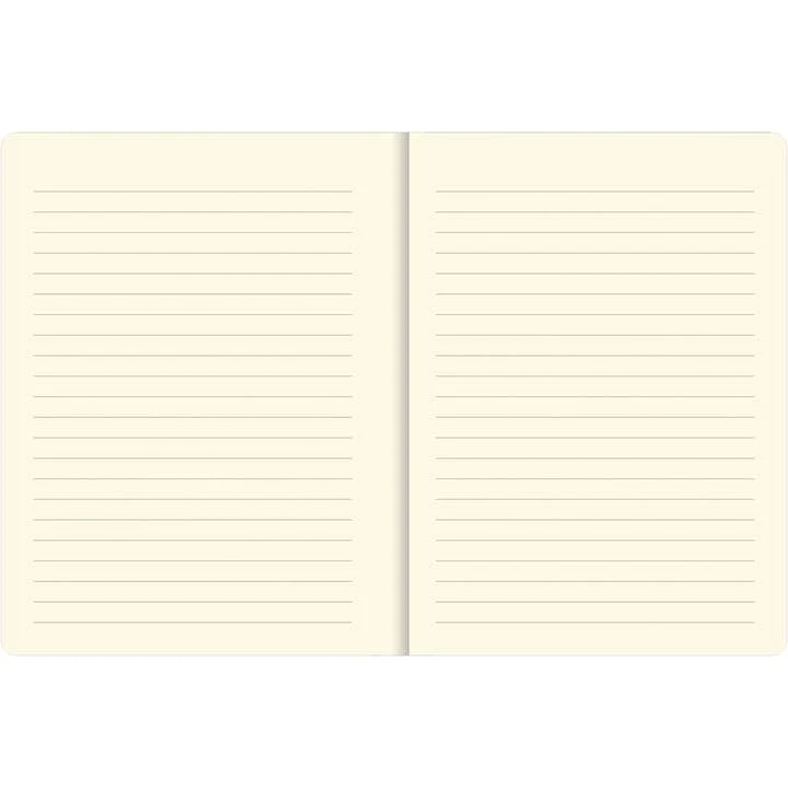 BIRCH WOODS JOURNAL - Image 3