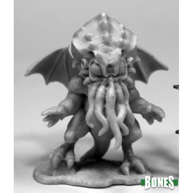 BONESYLVANIANS LOU
