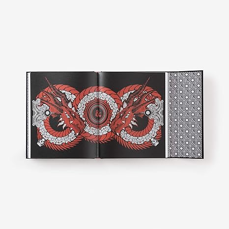BOOK OF HOLDING: A DUNGEONS AND DRAGONS QUEST JOURNAL - Image 2
