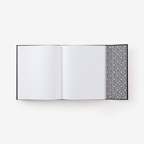 BOOK OF HOLDING: A DUNGEONS AND DRAGONS QUEST JOURNAL - Image 3