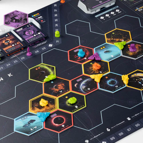BRINK DELUXE - Image 2