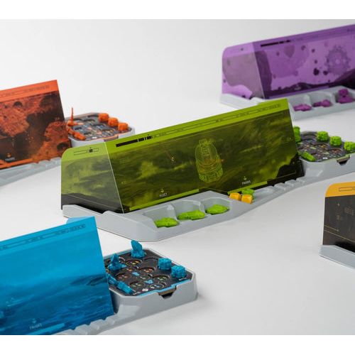 BRINK DELUXE - Image 3