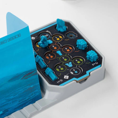 BRINK DELUXE - Image 5