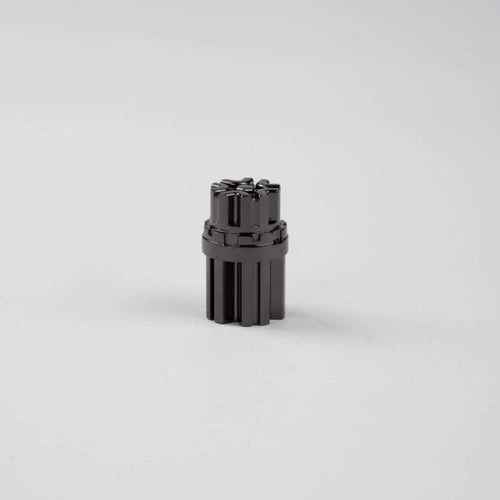 BRINK METAL FIRST PLAYER TOKEN