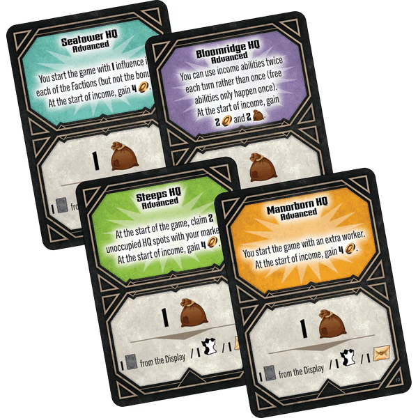 BUILDERS OF BALDUR'S GATE DUNGEONS AND DRAGONS - Image 4