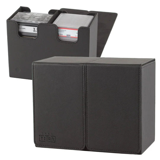 CARD TITAN SLAB BOX - Image 2