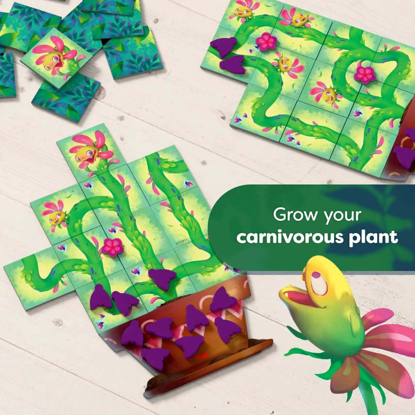 CARNI FLORA - Image 2