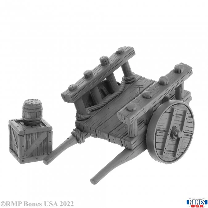 CART