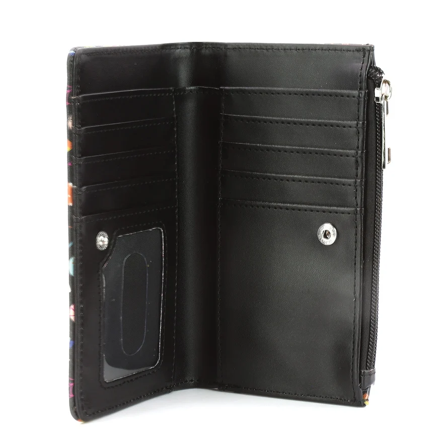 CASTING SPELLS WALLET - Image 2
