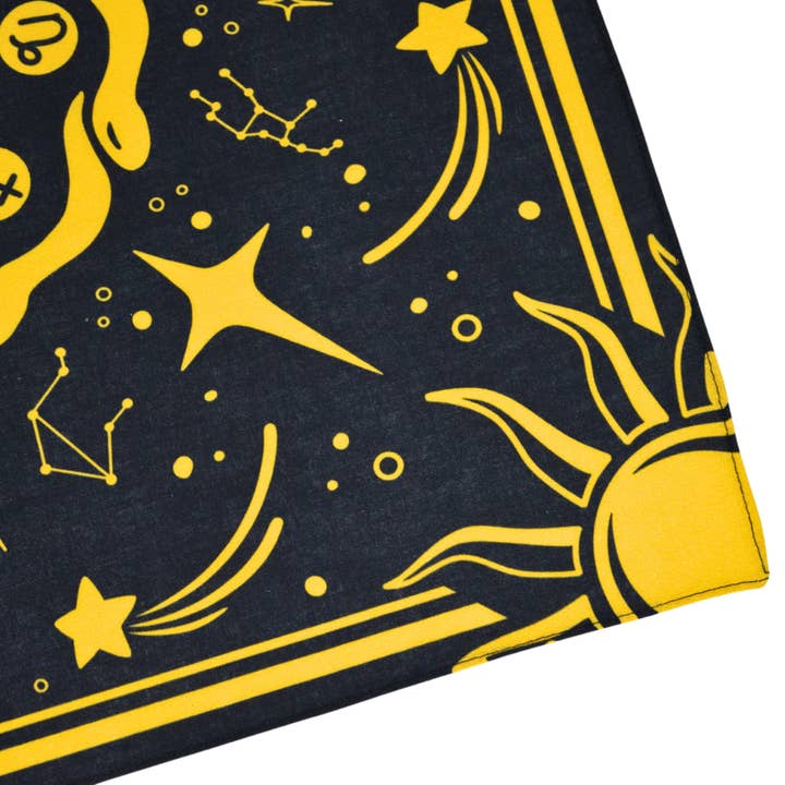 CELESTIAL BANDANA - Image 3