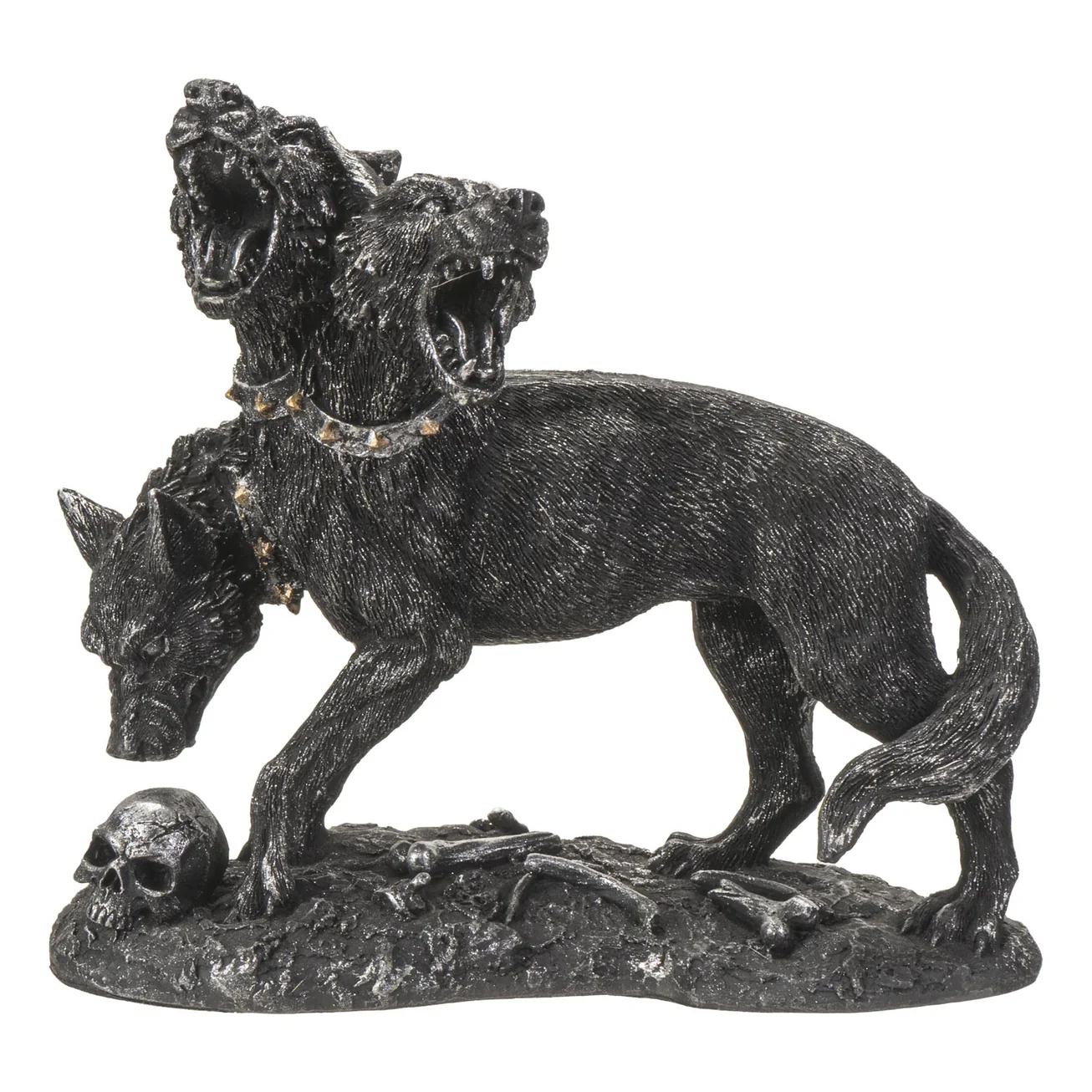 CERBERUS STATUE - Image 2