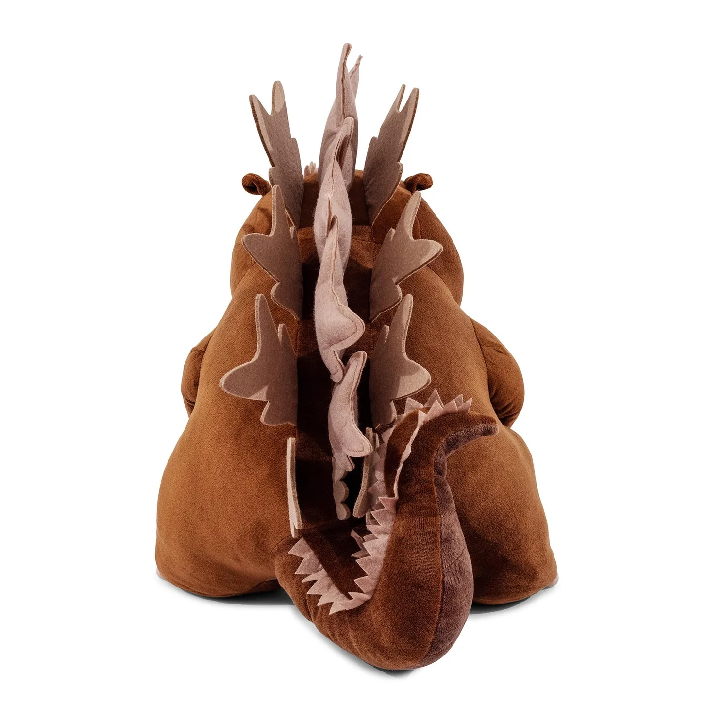 CHONKSTER CHIBI GODZILLA PLUSH - Image 3