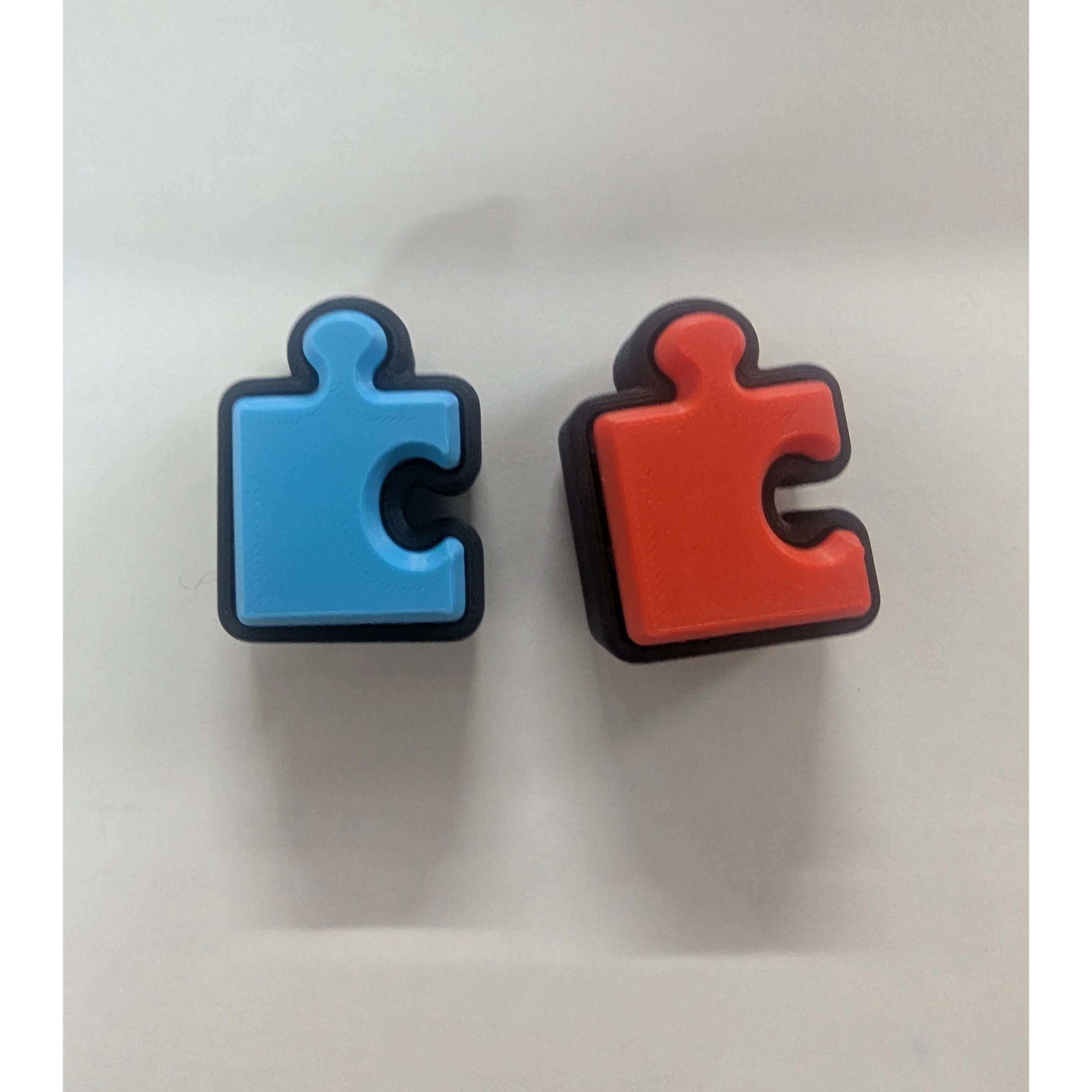 CLICKYVERSE MINI PUZZLE CLICKER