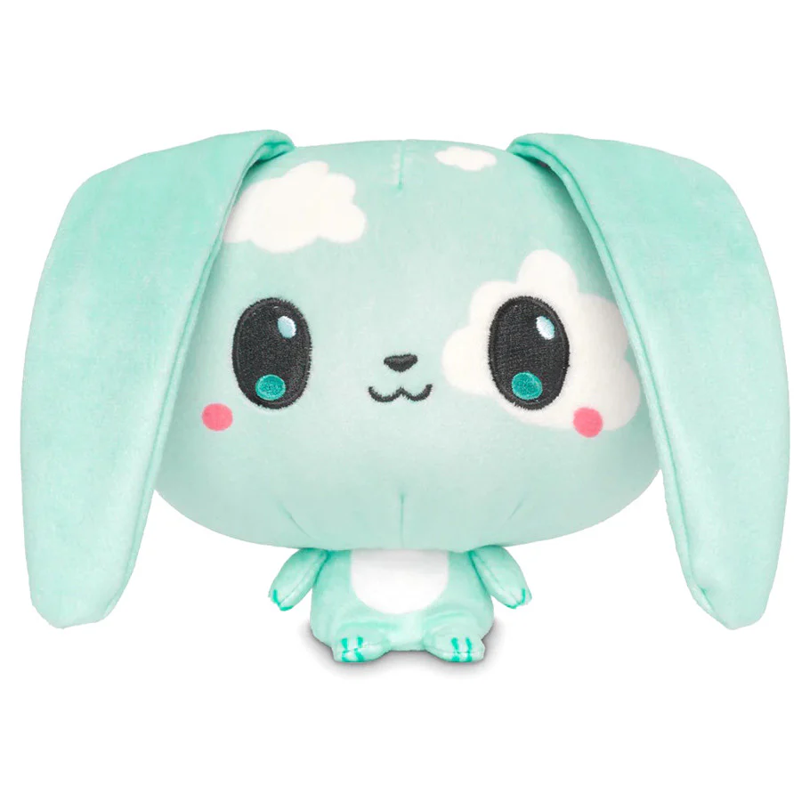 CLOUDHEAD CLOUD BUNNY PLUSHIE 5"