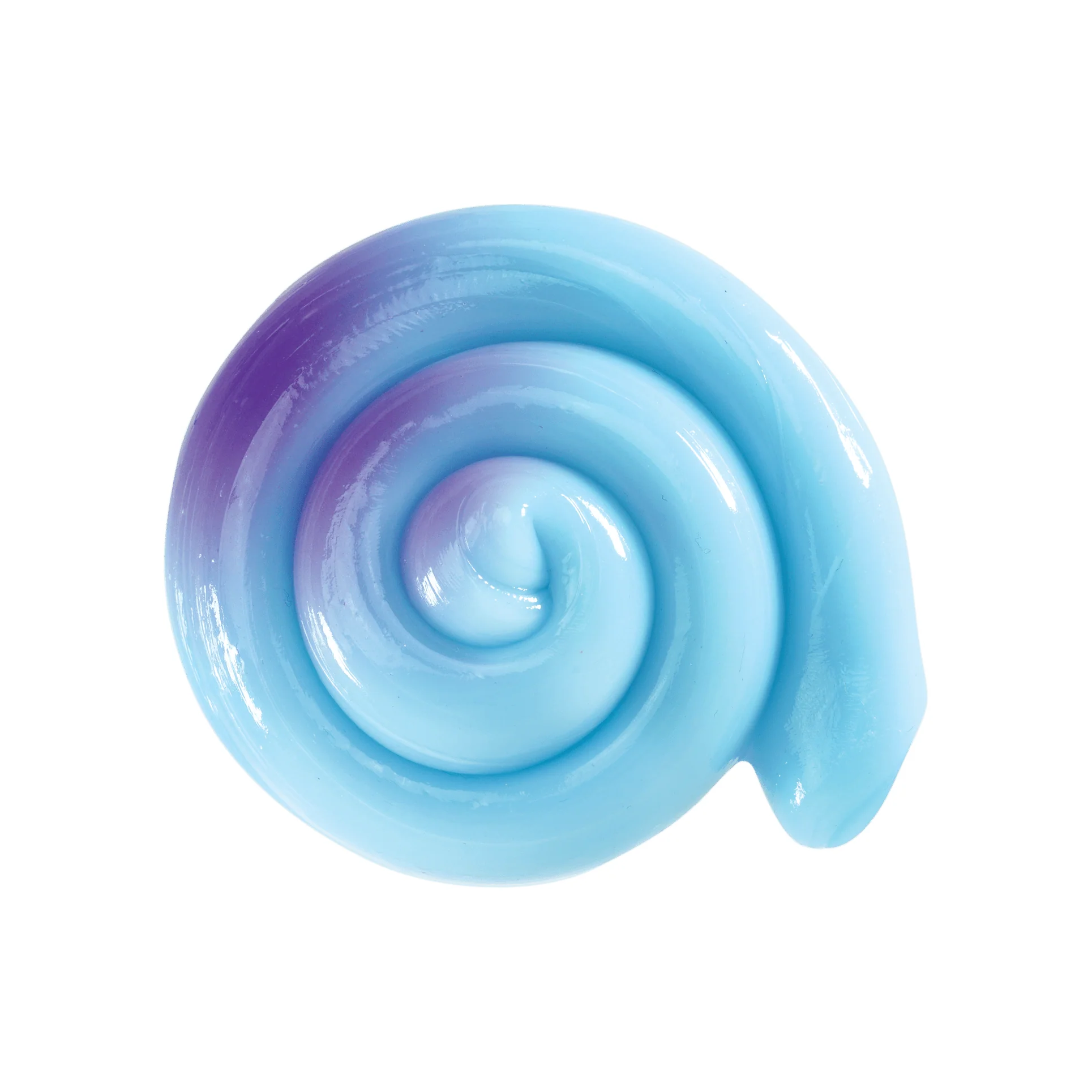 CRAZY AARON'S MINI SPRING THINKING PUTTY - Image 2
