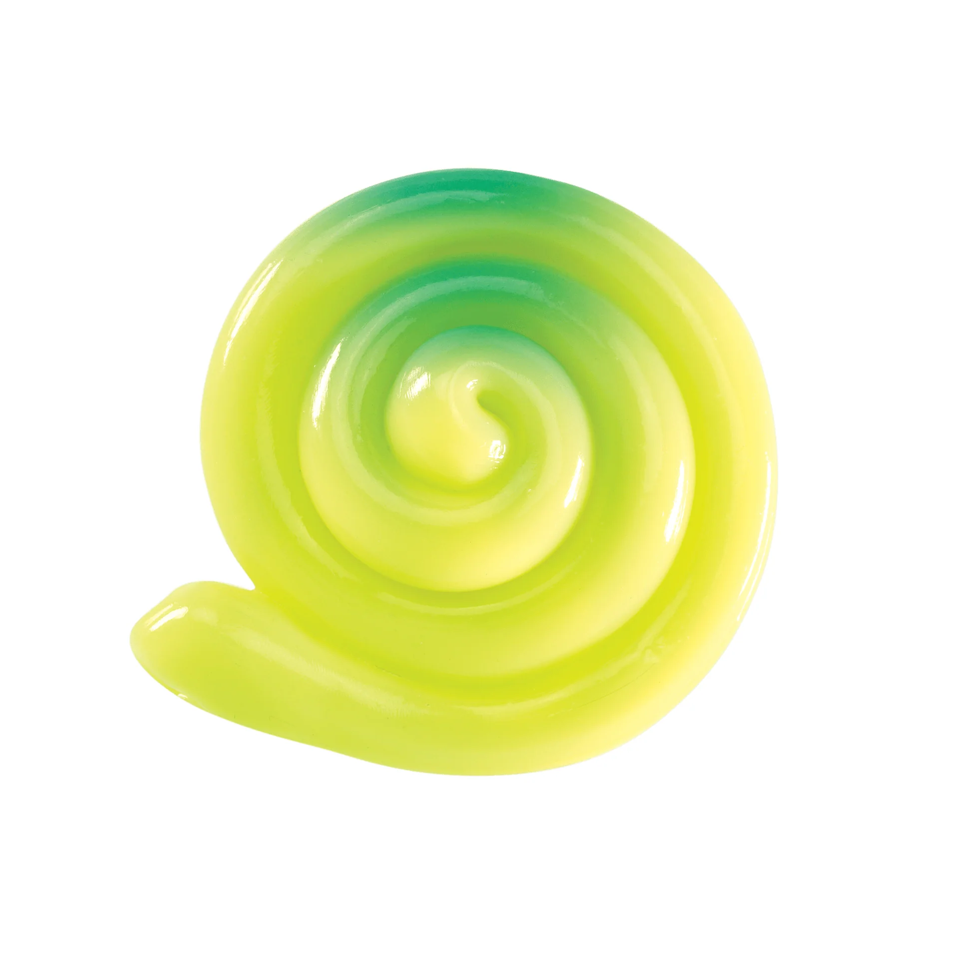 CRAZY AARON'S MINI SPRING THINKING PUTTY - Image 3