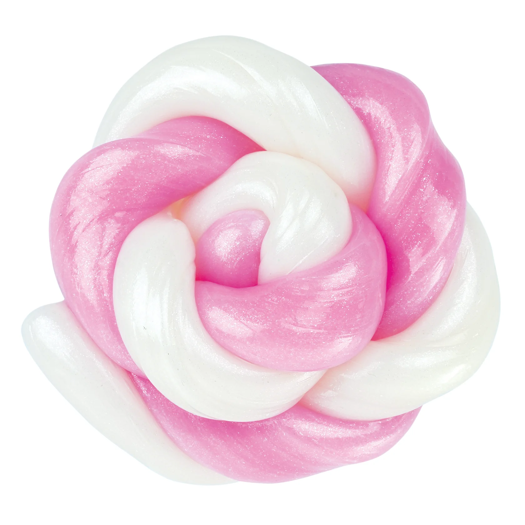 CRAZY AARON'S MINI SPRING THINKING PUTTY - Image 4