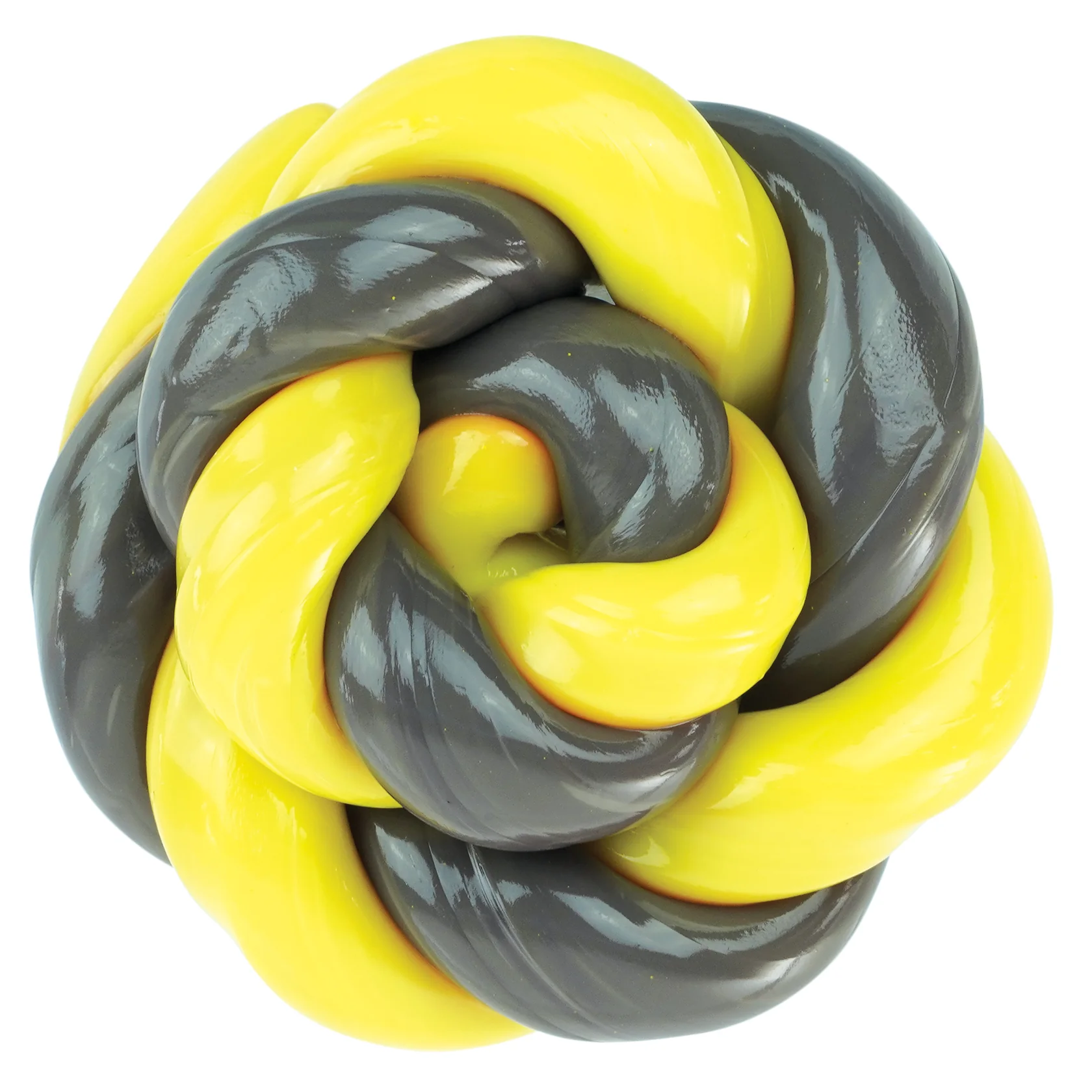 CRAZY AARON'S MINI SPRING THINKING PUTTY - Image 5