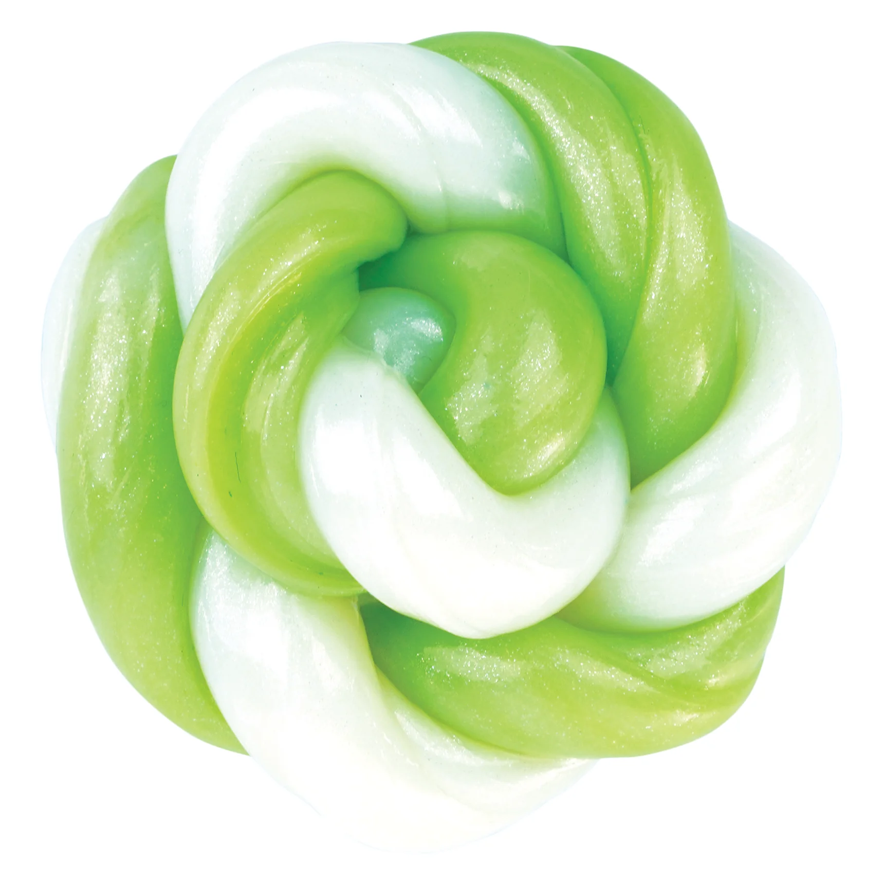 CRAZY AARON'S MINI SPRING THINKING PUTTY - Image 6