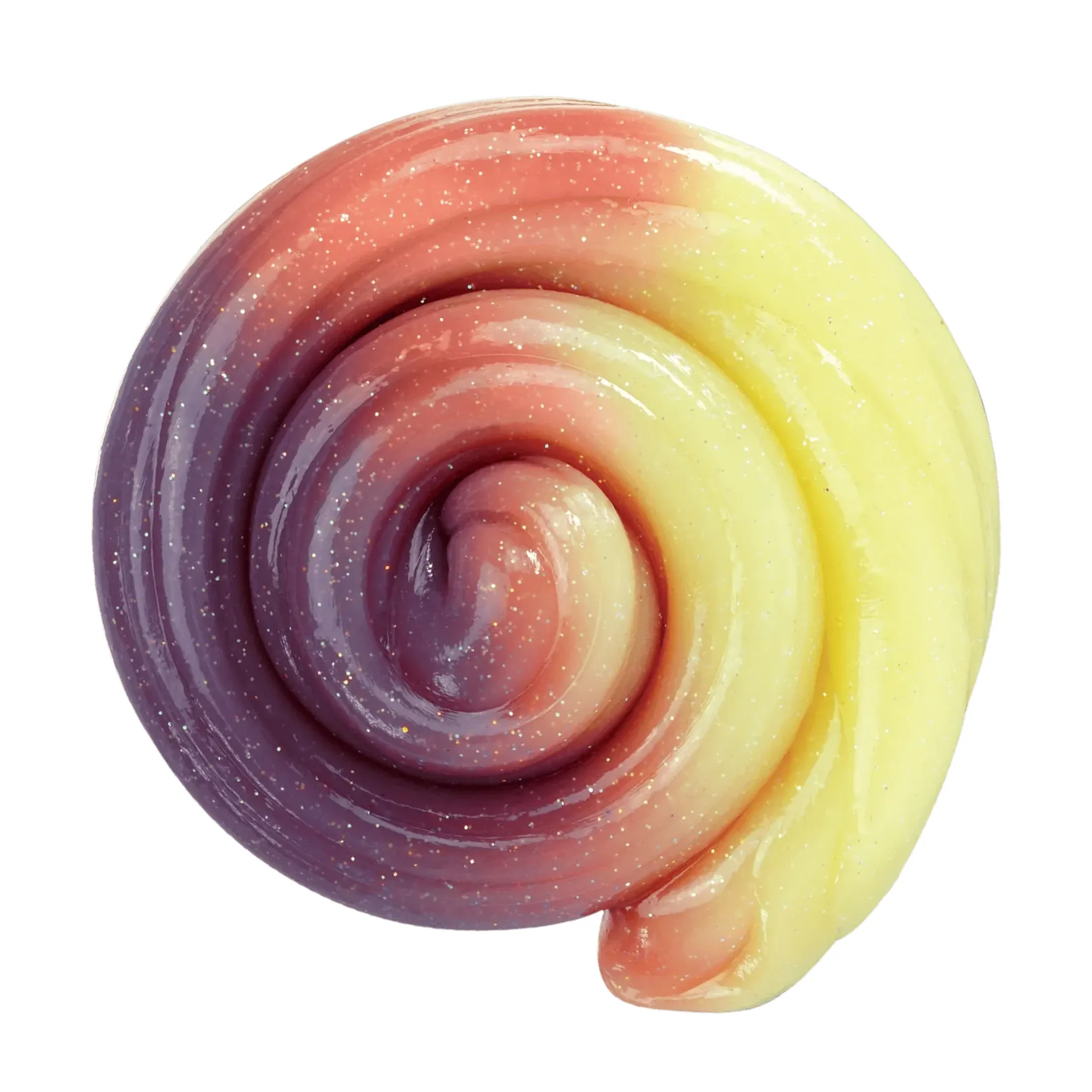 CRAZY AARON'S THINKING PUTTY HYPERCOLOR SERIES - Image 2