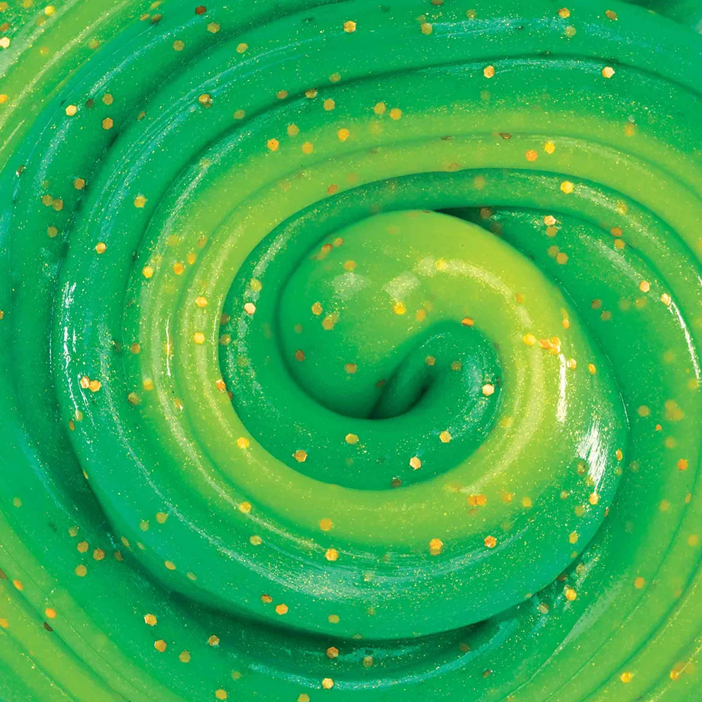 CRAZY AARON'S THINKING PUTTY HYPERCOLOR SERIES - Image 3