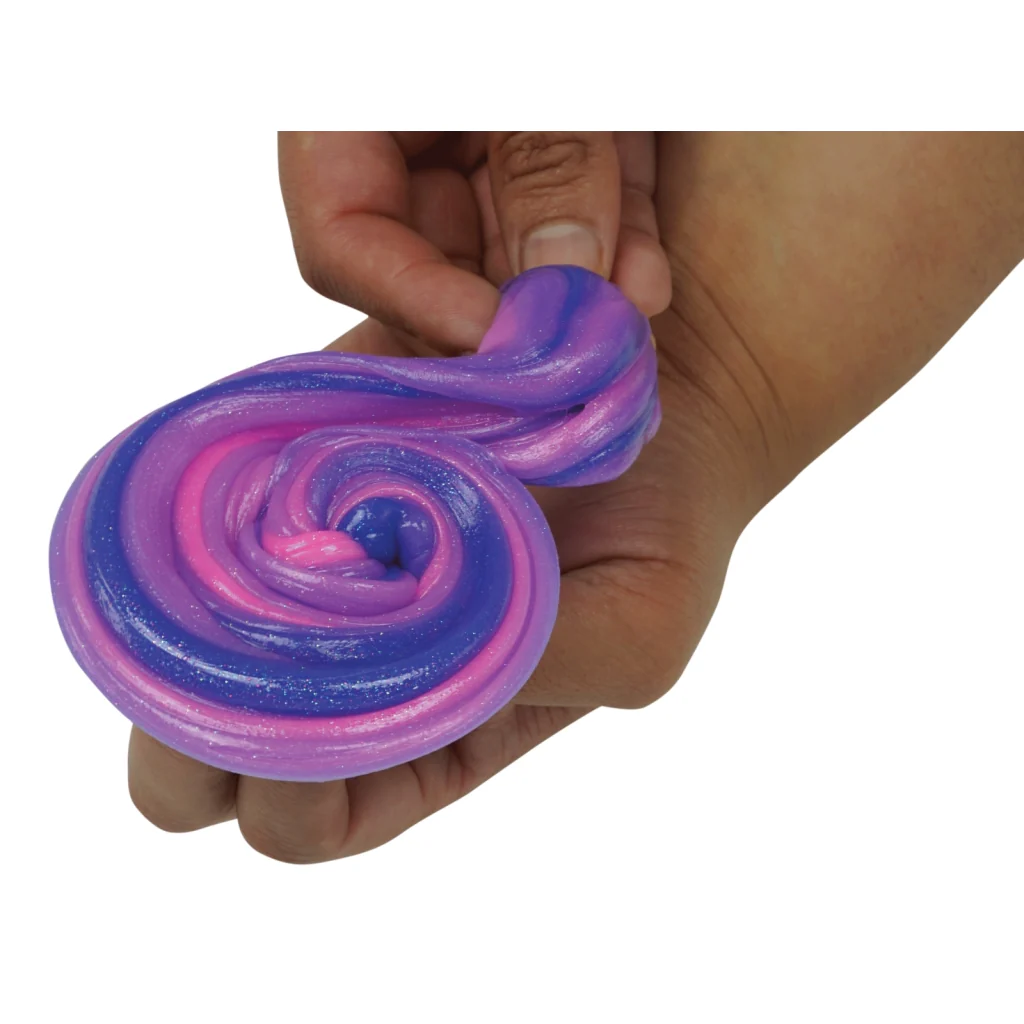 CRAZY AARON'S THINKING PUTTY HYPERCOLOR SERIES - Image 4