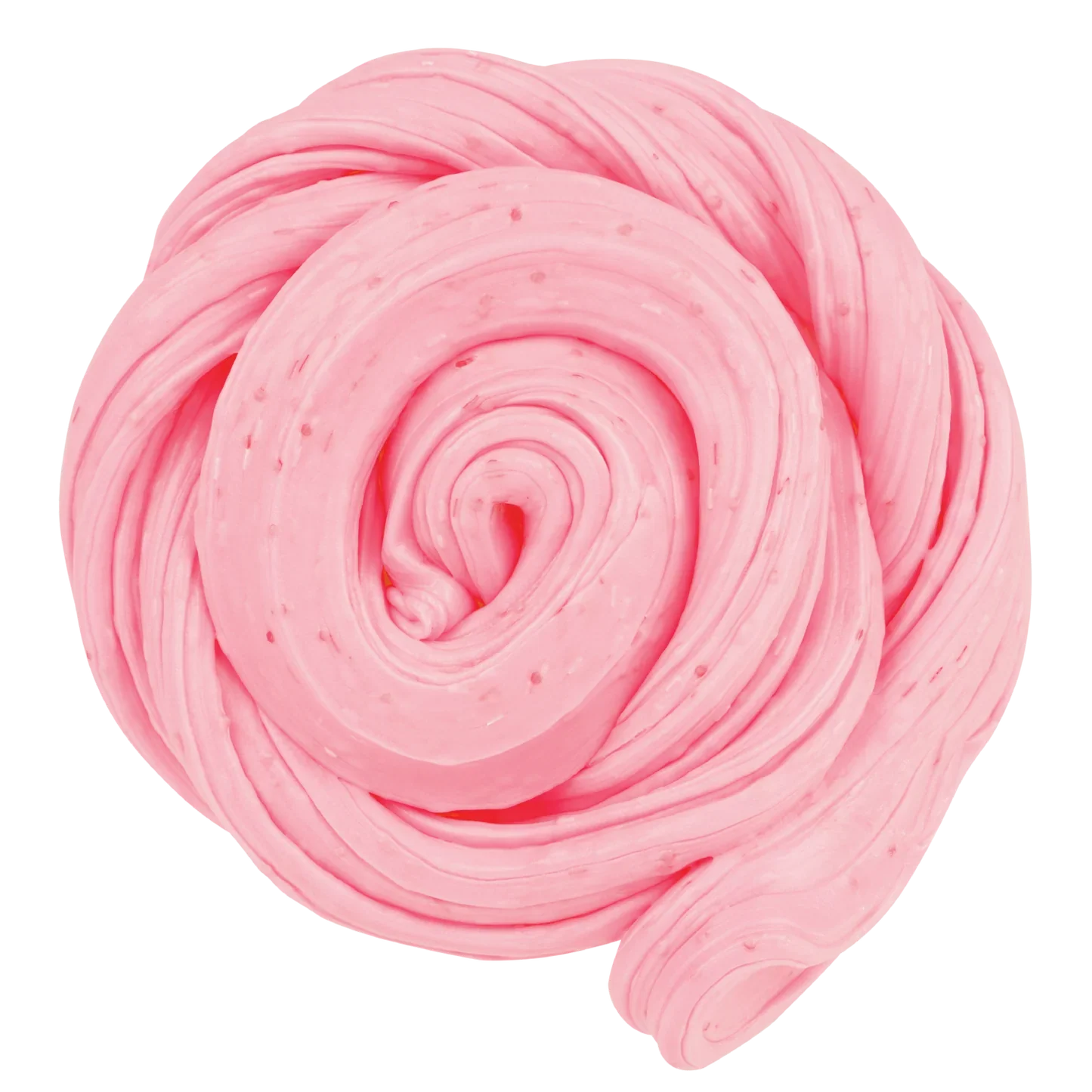 CRAZY AARON'S THINKING PUTTY SCENTSORY SERIES 4" TIN - Image 2