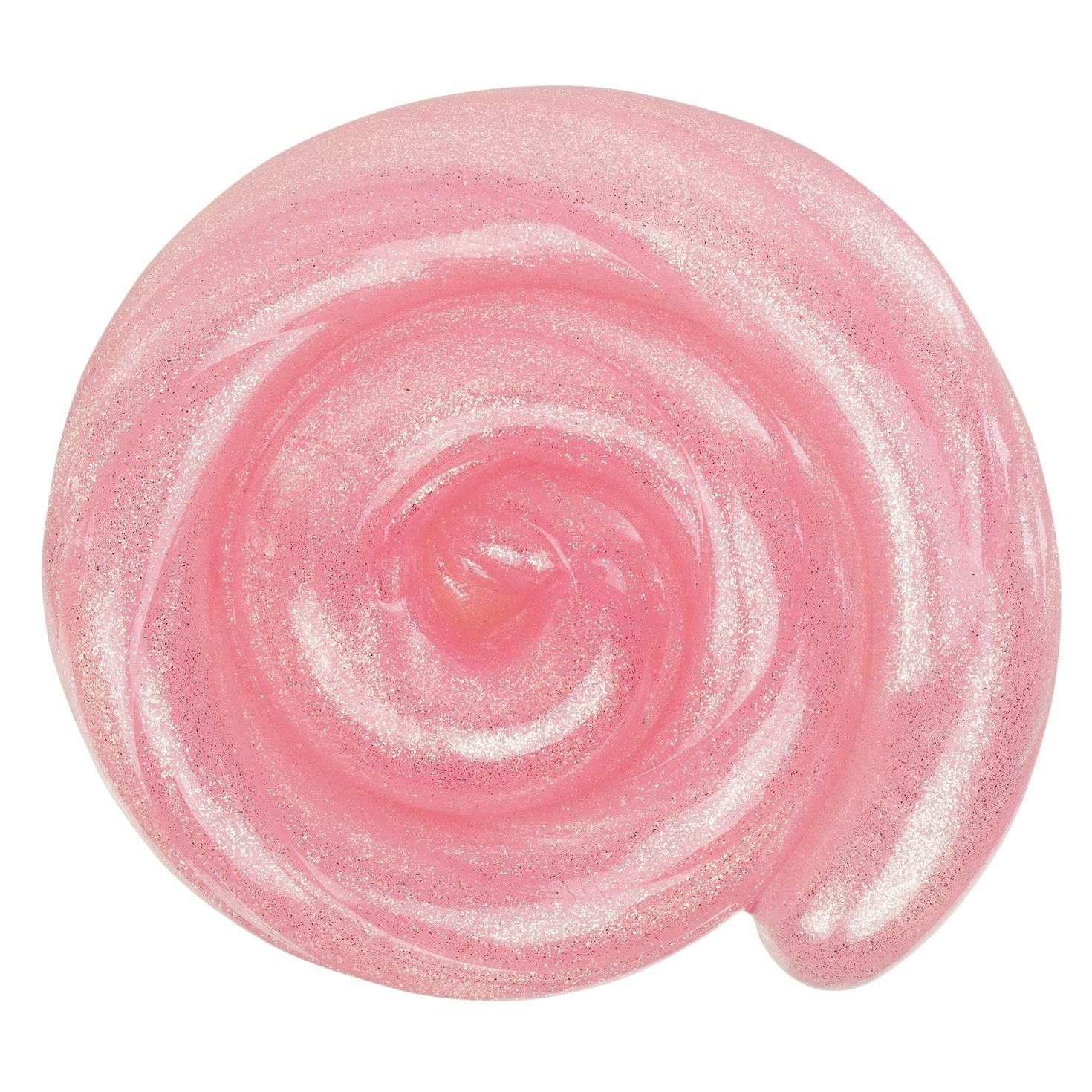 CRAZY AARON'S THINKING PUTTY TRENDSETTERS SERIES - Image 10