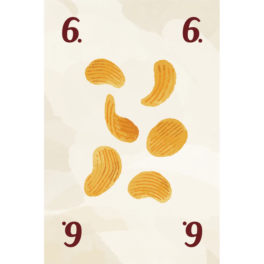 CRISPS! - Image 2