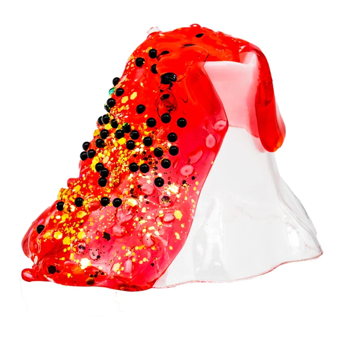 CRISPY CRUNCHY LAVA SLIME - Image 3