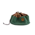 CRITICAL ROLE BAILEY'S DICE BAG OF HOARDING (GREEN) - Image 3