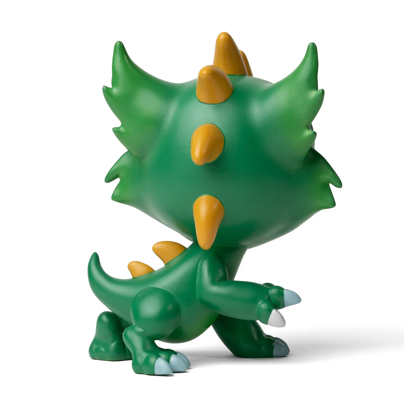 CRYPTKINS UNLEASHED- CHUPACABRA - Image 3