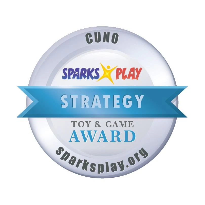 CUNO - Image 3