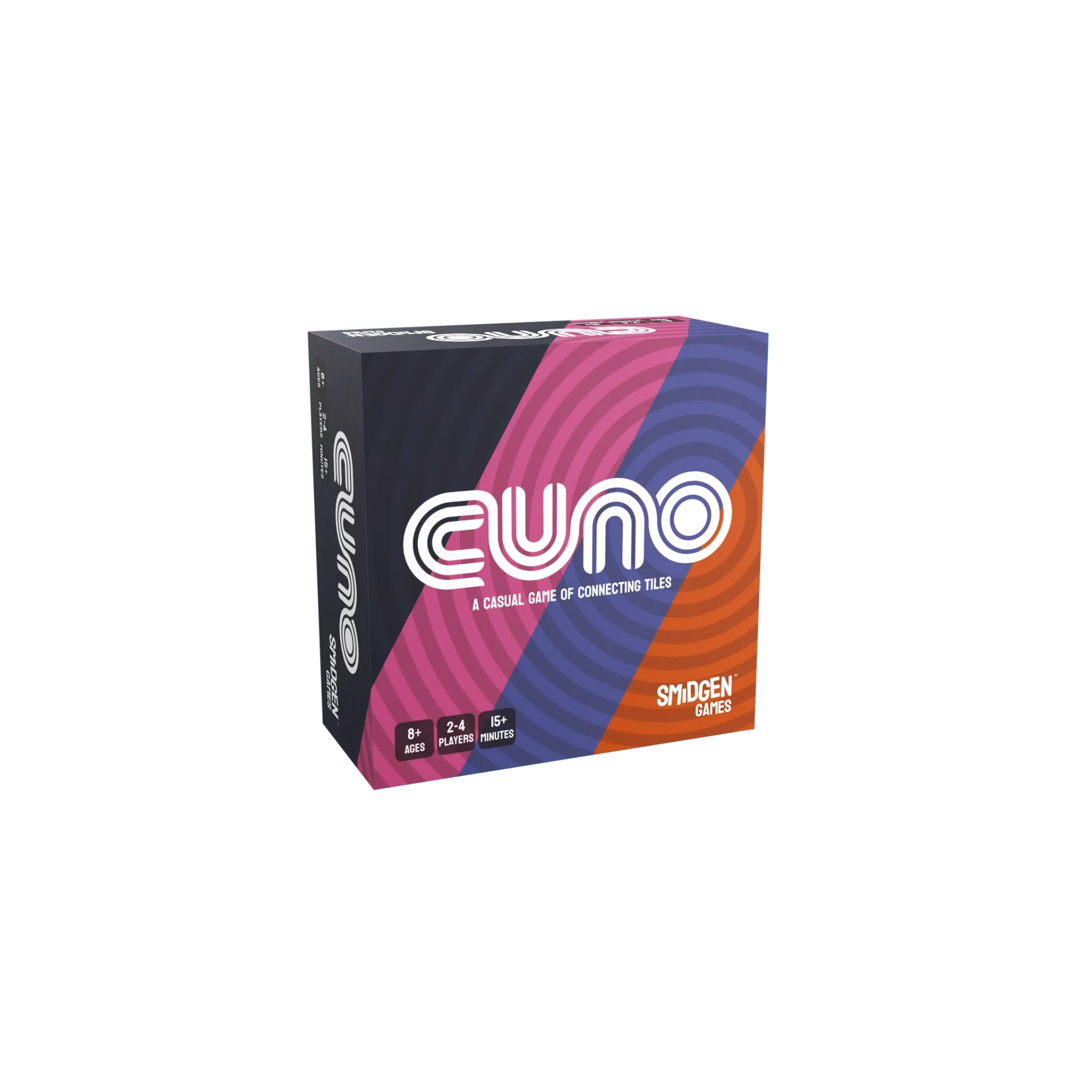 CUNO - Image 4