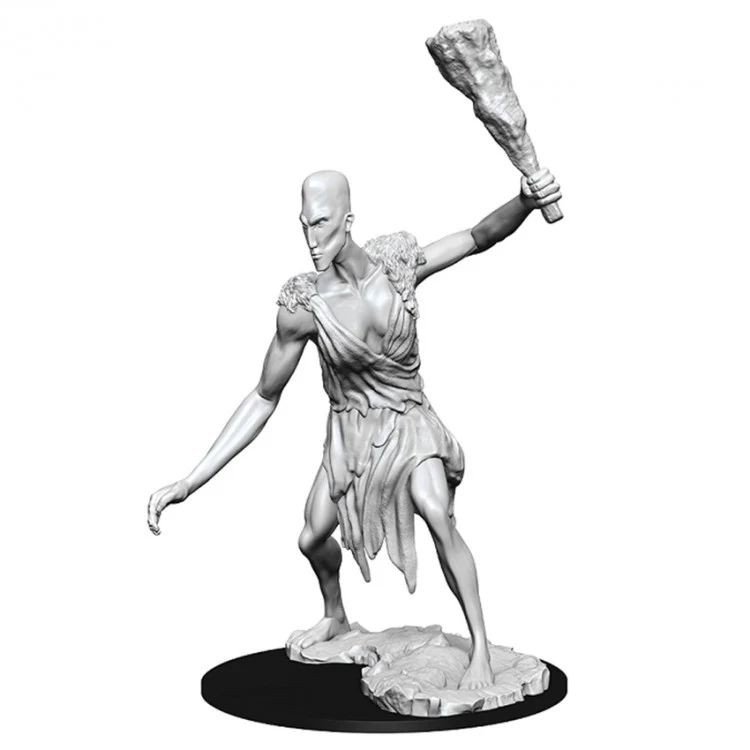 D&D NOLZUR'S STONE GIANT