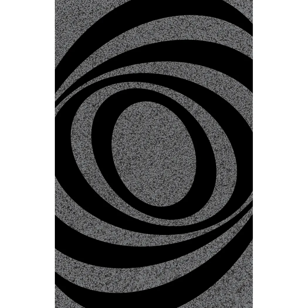 DEAD CHANNELS - Image 2