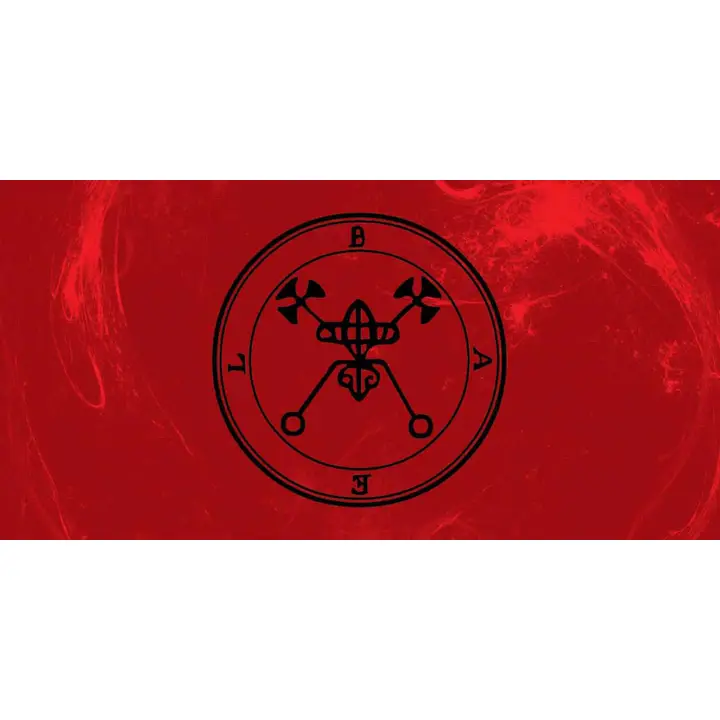 DEMON OF THE DAY CARDS - Image 4