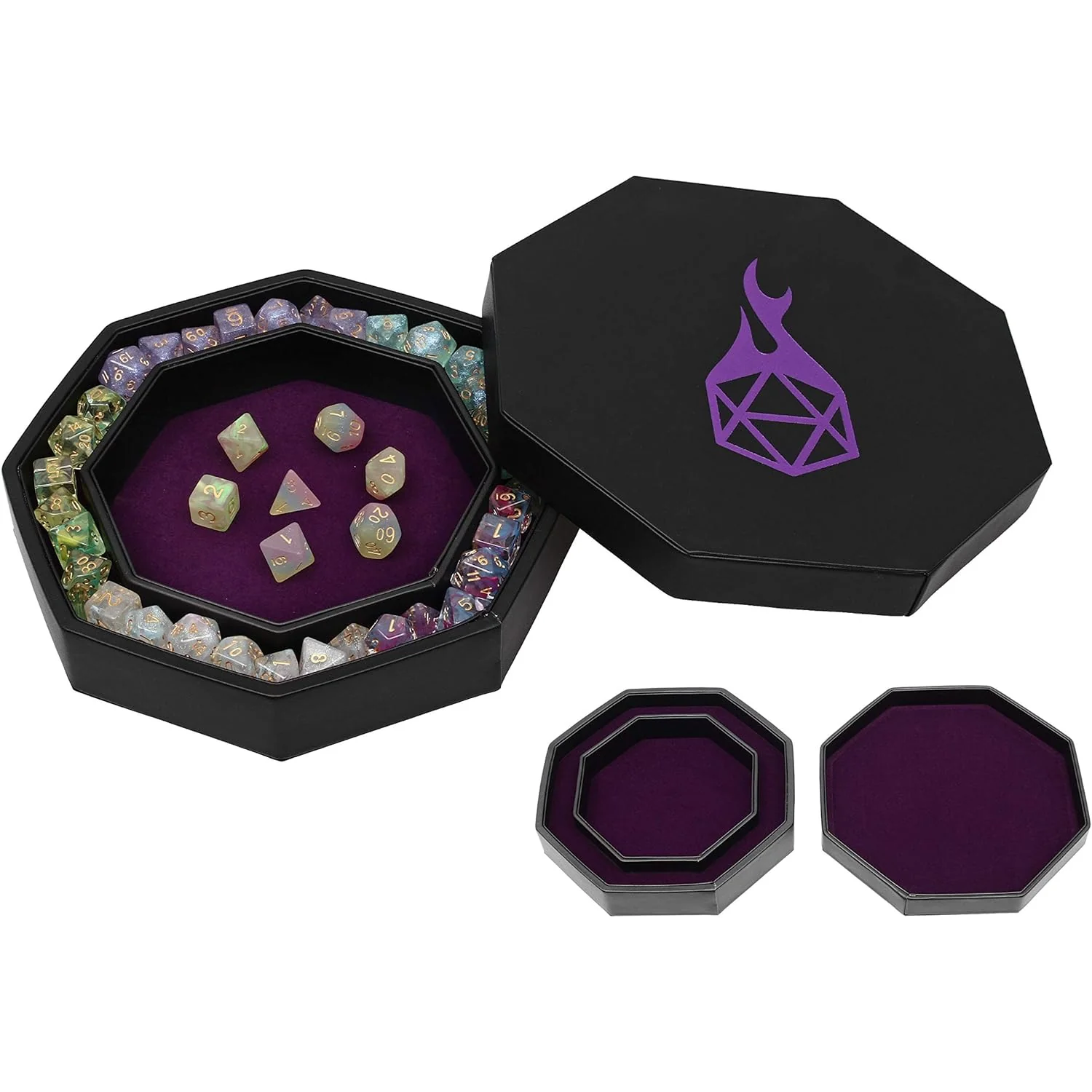 DICE ARENA - Image 2