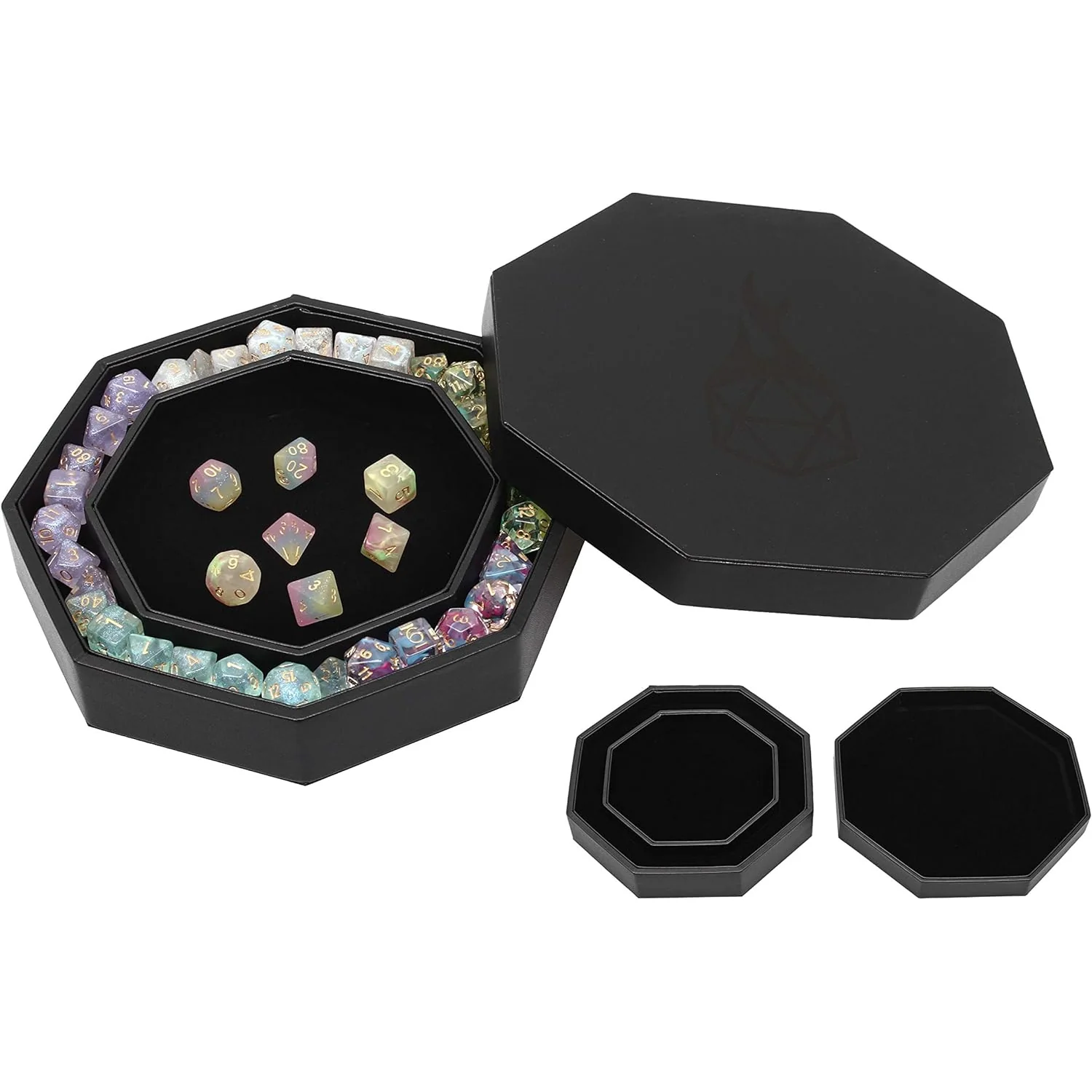 DICE ARENA - Image 5