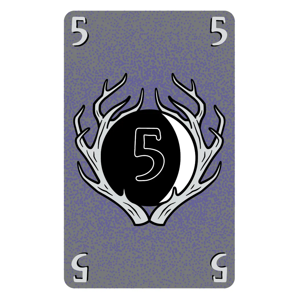DICKORY - Image 3