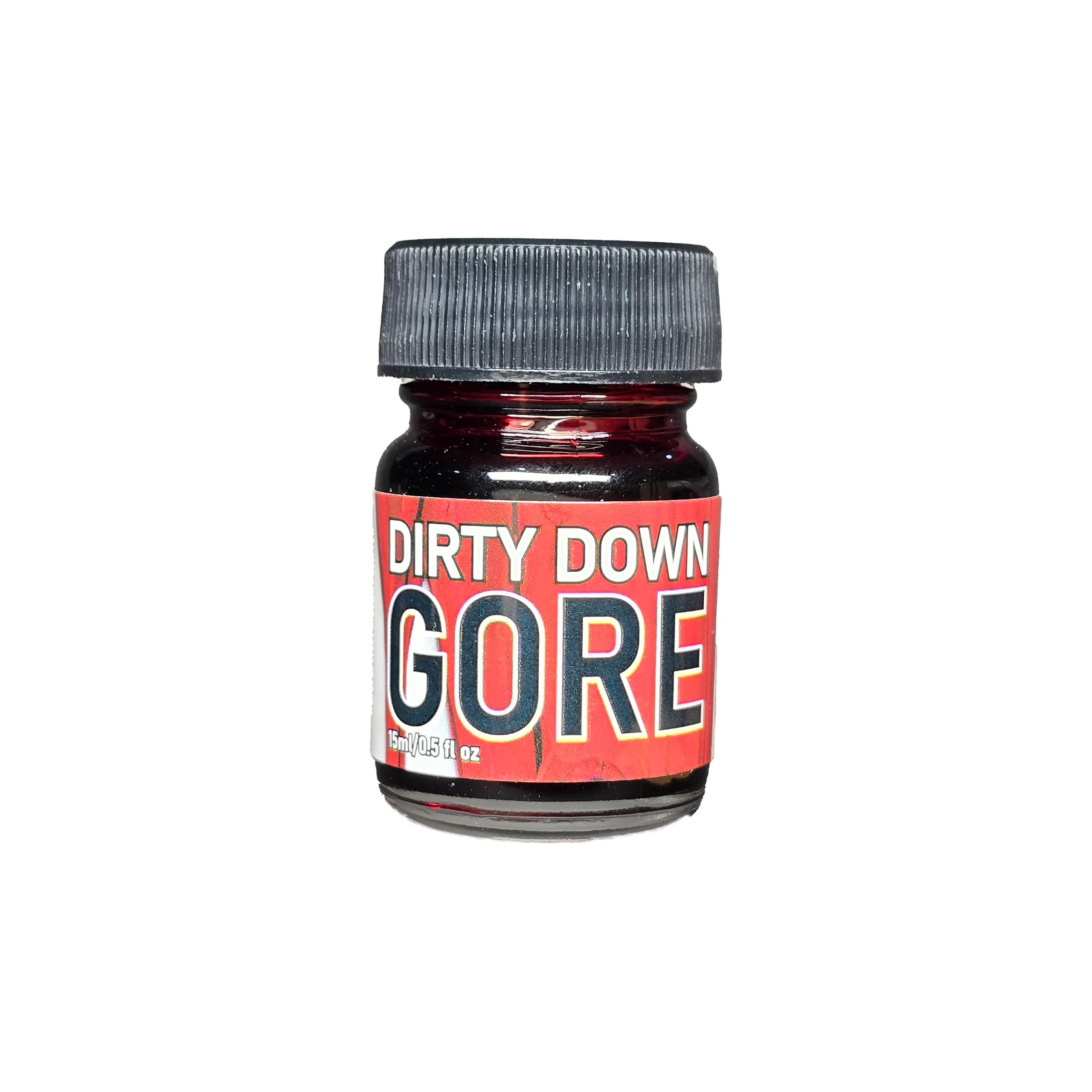 DIRTY DOWN GORE